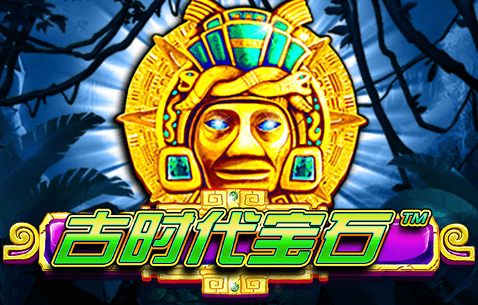 幸运五星彩下载APP